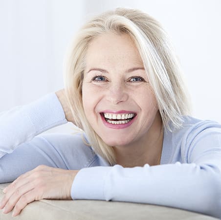 Dental Implants | Cityview Family Dental Centre | Ottawa Dentist