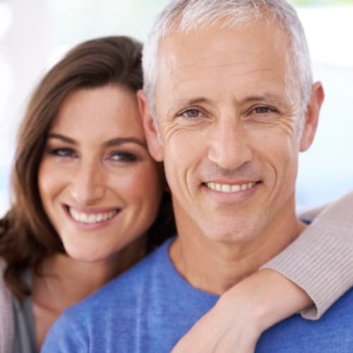 Endodontics, Root Canal, Ottawa Dentist